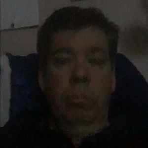 Meet your Posher, Stuart